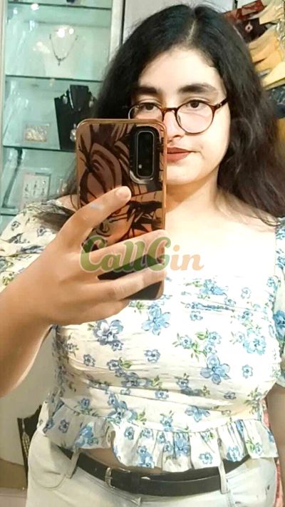 Bhavika 8962519117, call girl in Koramangala (Bangalore)