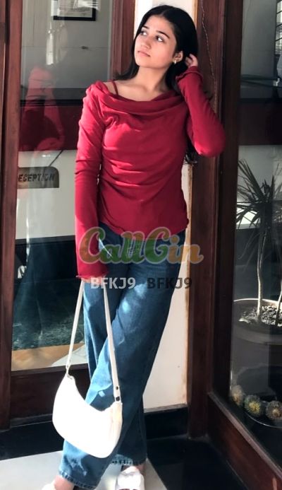 Amayra 9229067949, call girl in Andheri (Mumbai)