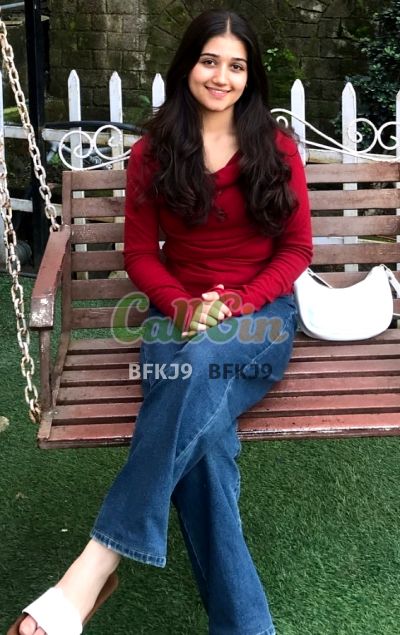 Amayra 9229067949, escort in Andheri (Mumbai)
