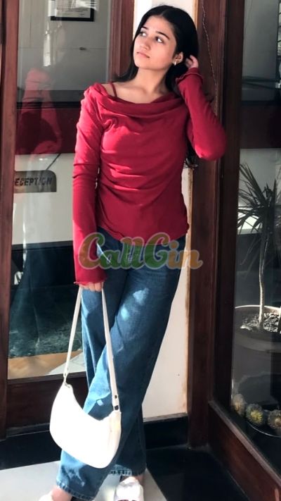 Amayra 9229067949, call girl in Andheri (Mumbai)