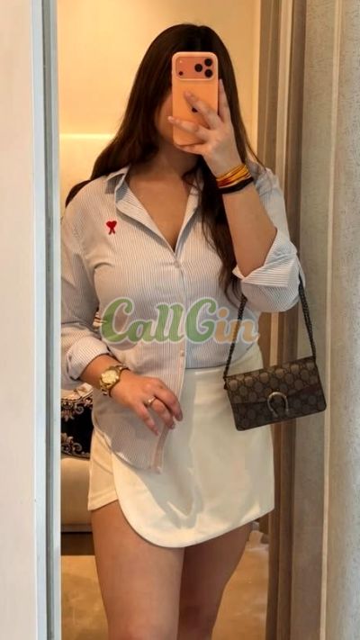 Ranjita Mag 9383052025, escort in Hubli-Dharwad