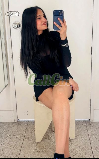 Tamanna Bharti 8709359000, escort in Vashi (Navi Mumbai)