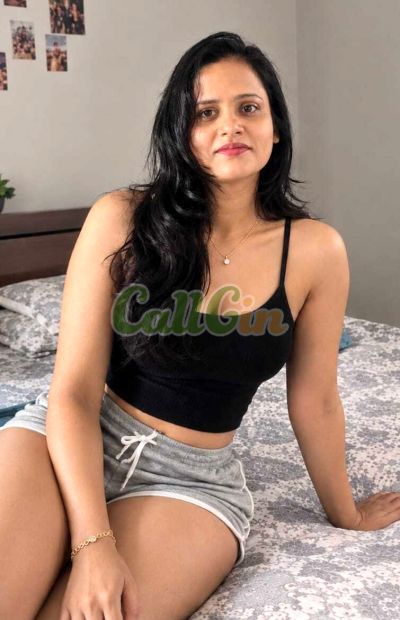 Sanjana 9819007855, escort in Chembur (Mumbai)