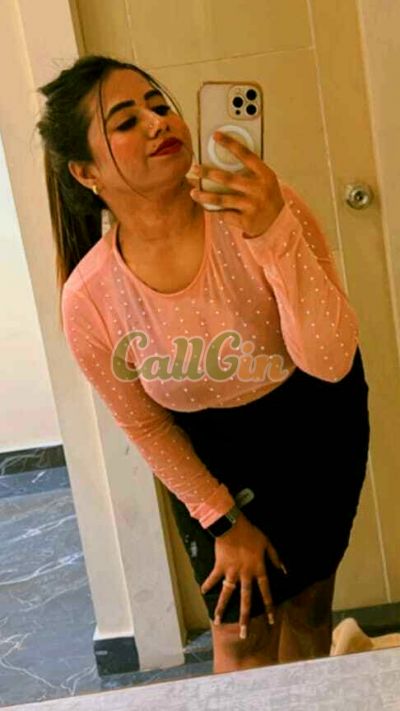 Soniya 9430759722, call girl in Koramangala (Bangalore)