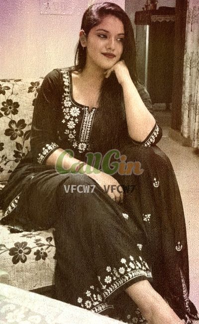 Swati Patel 8677934251, escort in Preet Vihar