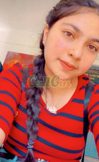 Soniya 7658043841, call girl in Chennai