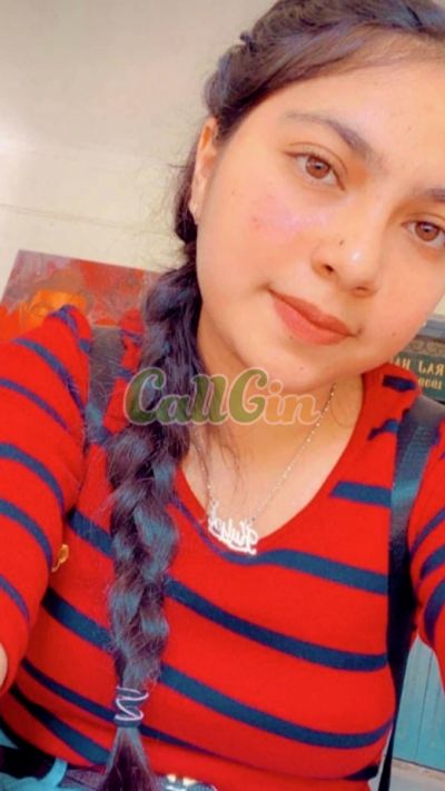 Soniya 7658043841, call girl in Chennai