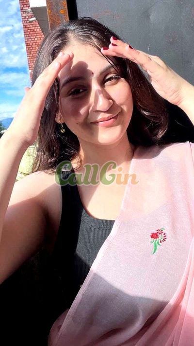 Bhavika 8719870495, escort in Mahipalpur