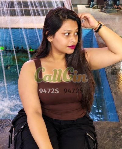 Aamira Khan 7760800675, escort in Koramangala (Bangalore)