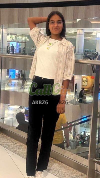 Kavya 9122613285, escort in Koramangala (Bangalore)