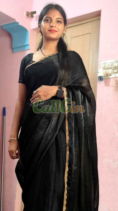 Kavya 9122613285, call girl in Koramangala (Bangalore)
