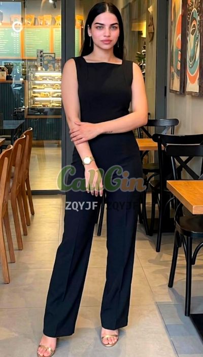 Soumya 6289221690, call girl in Koramangala (Bangalore)