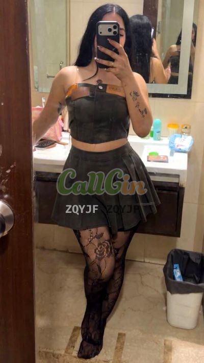Soumya 6289221690, call girl in Koramangala (Bangalore)