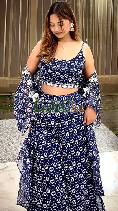 Sweety 9833376037, escort in MG Road (Bangalore)