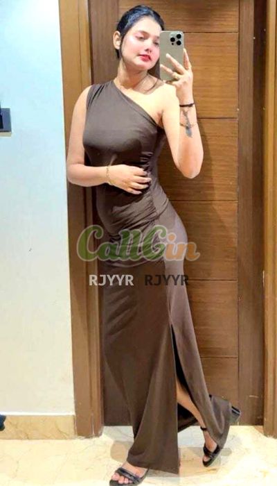Menka 7892309503, escort in Whitefield (Bangalore)