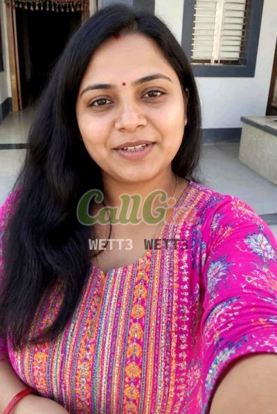Ravina 9041205524, call girl in Bangalore