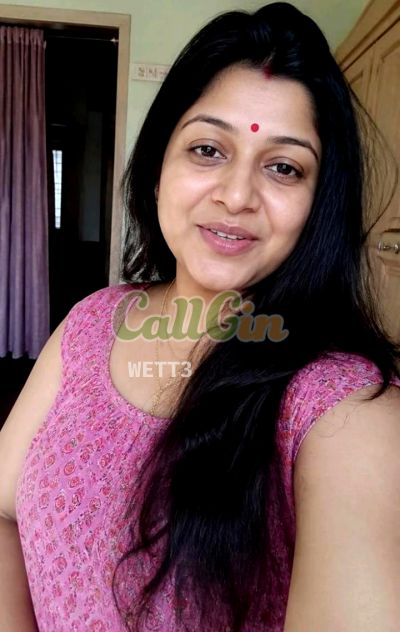 Ravina 9041205524, escort in Bangalore