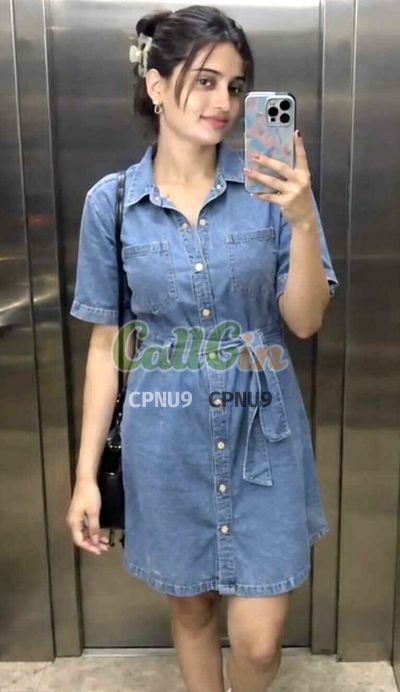 Maya 9584213891, escort in Gachibowli (Hyderabad)