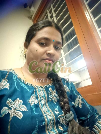 Radhika Roy 9972473587, call girl in Whitefield (Bangalore)