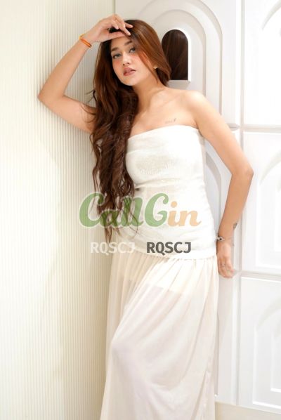 Neha Patil 6202000000, call girl in Vashi (Navi Mumbai)