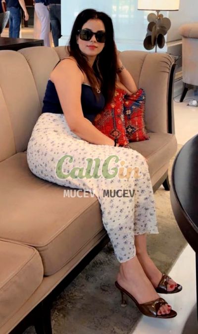 Tanika Reddy 6289242280, call girl in Andheri (Mumbai)