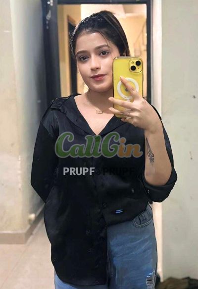 Ruhu 8356913059, call girl in Andheri (Mumbai)