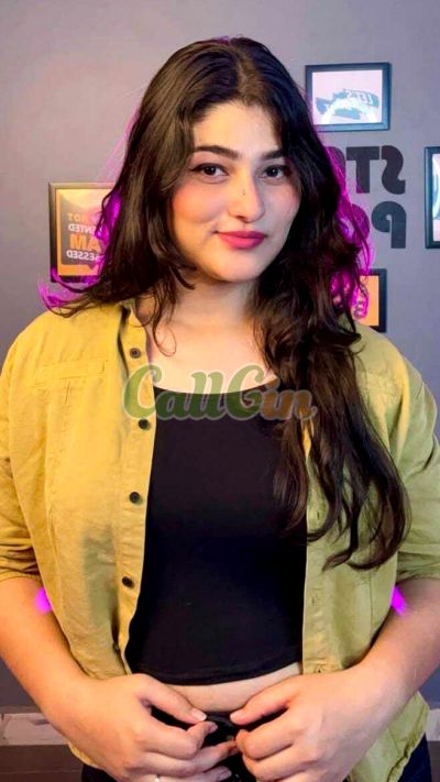 Fiza Fhanna 8414012476, call girl in Whitefield (Bangalore)