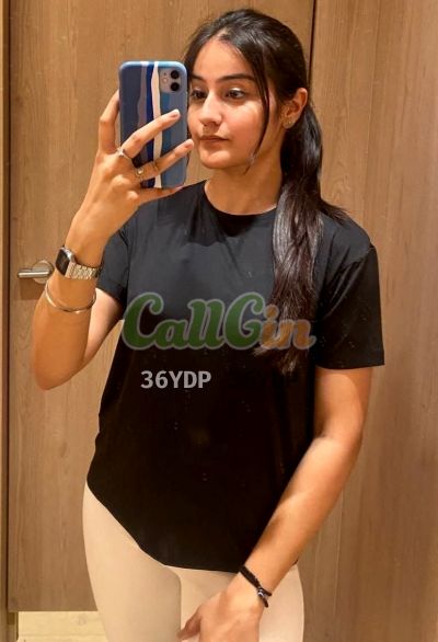 Susmita 9509620852, call girl in New Town (Kolkata)