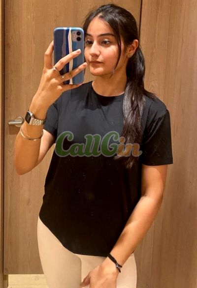 Susmita 9509620852, call girl in New Town (Kolkata)