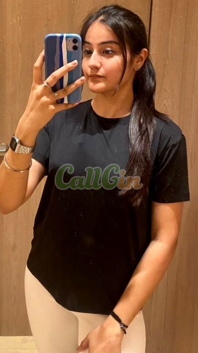 Susmita 9509620852, call girl in New Town (Kolkata)