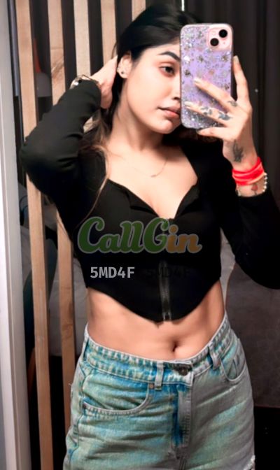 Anjali 9973301126, escort in Koramangala (Bangalore)