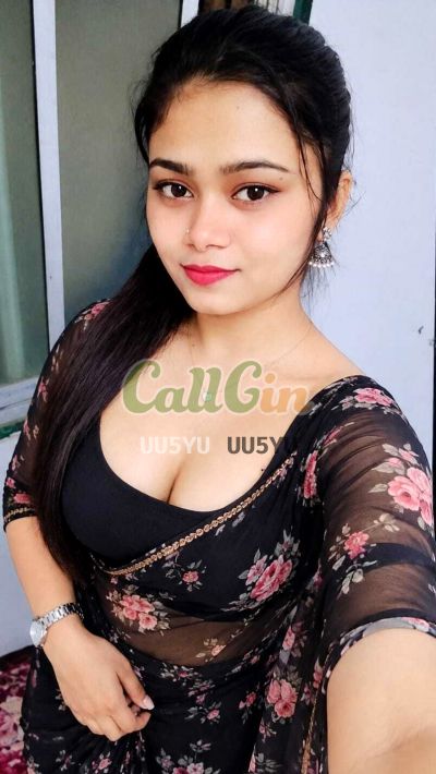 Shruti Singh 8406093208, call girl in Andheri (Mumbai)