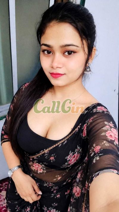 Shruti Singh 8406093208, call girl in Andheri (Mumbai)