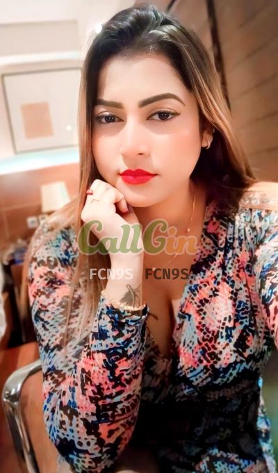 Natasha Rani 7710869616, call girl in Koramangala (Bangalore)