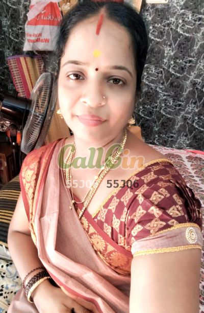 Divya 7904020288, escort in Chennai