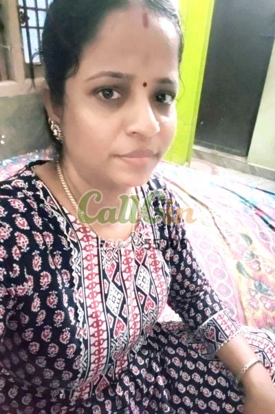 Divya 7904020288, call girl in Chennai