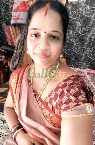 Divya 7904020288, escort in Chennai