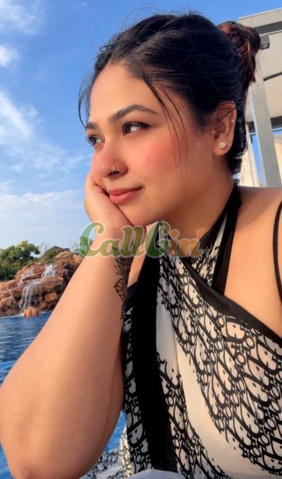 Guna 9443389847, escort in Chennai