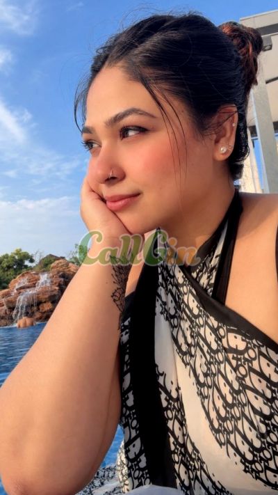 Guna 9443389847, escort in Chennai