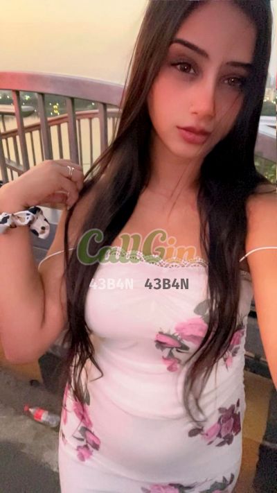 Anjali Agarwal 7044470066, escort in HITEC City (Hyderabad)