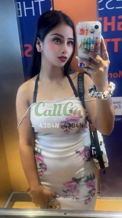 Anjali Agarwal 7044470066, call girl in HITEC City (Hyderabad)