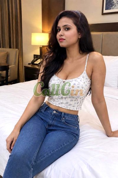 Kanika 9930961271, escort in Gachibowli (Hyderabad)