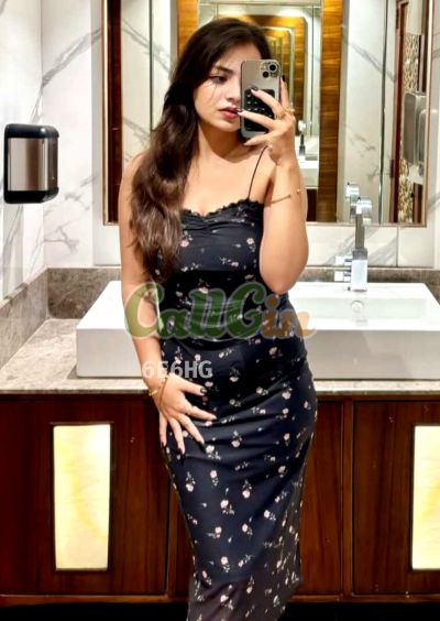 Payal Sharma 6201335012, escort in Nerul (Navi Mumbai)