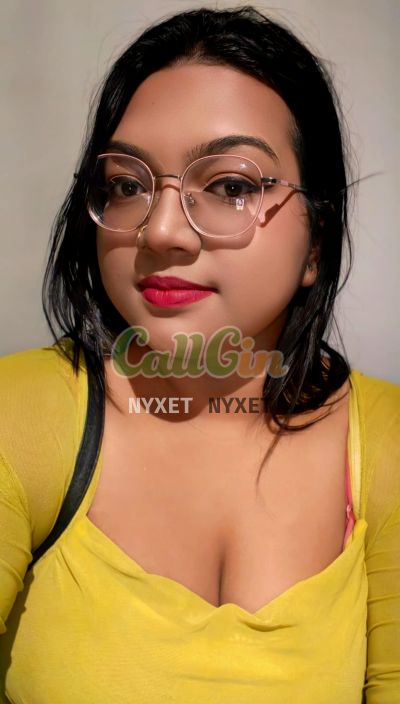 Purvi Thakur 6207140929, escort in Banashankari (Bangalore)