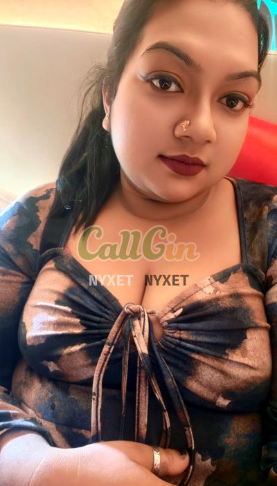 Purvi Thakur 6207140929, call girl in Banashankari (Bangalore)