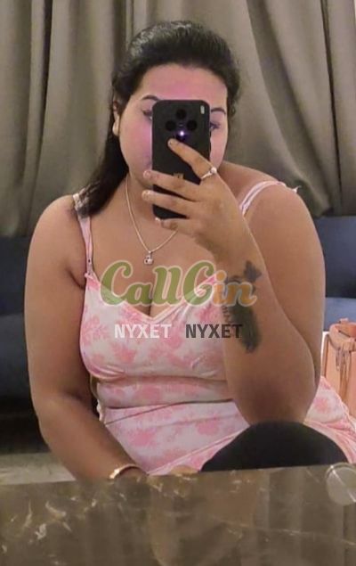 Purvi Thakur 6207140929, escort in Banashankari (Bangalore)