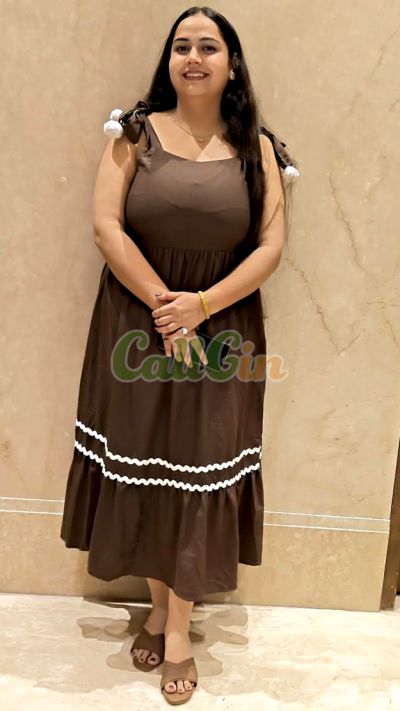 Henu Joshi 7597890367, call girl in Marathahalli (Bangalore)