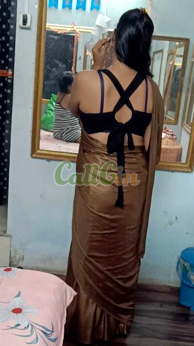 Lovely 6289174060, escort in Kolkata