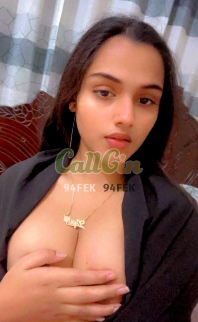 Anika 8968532835, escort in Chennai