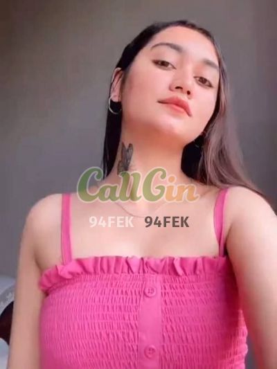 Anika 8968532835, call girl in Chennai